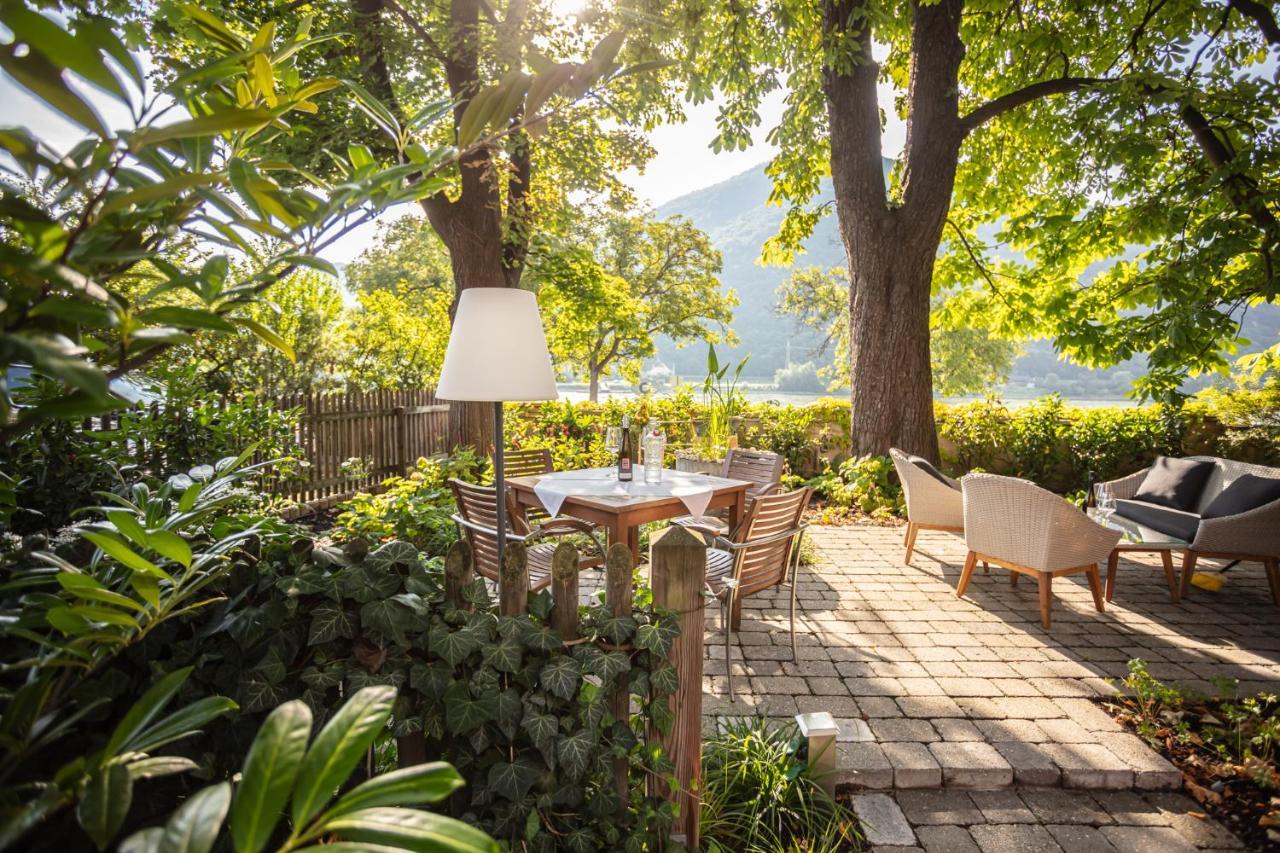 Donauwirt - Garni 4*