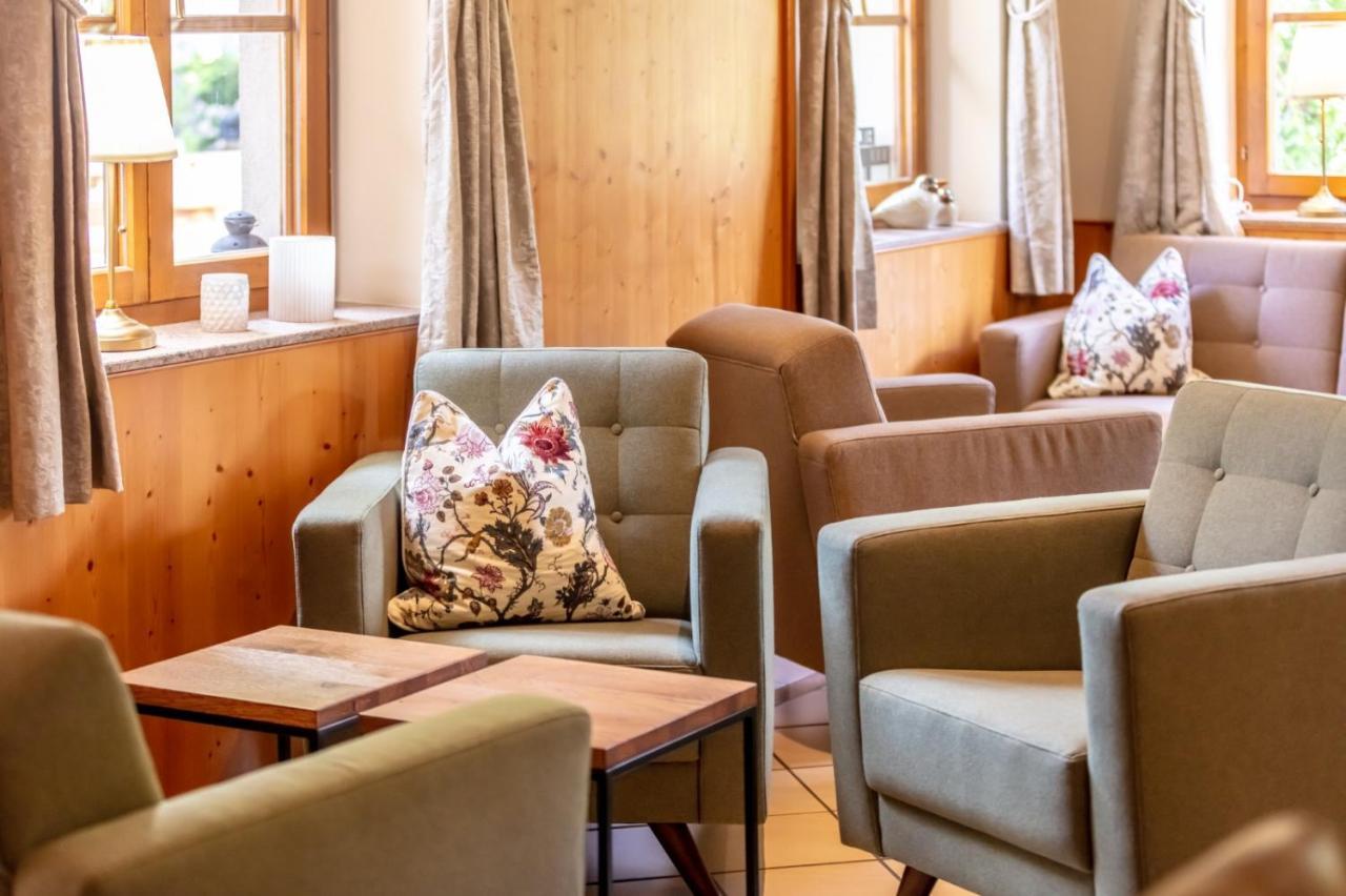 Hotel Donauwirt - Garni