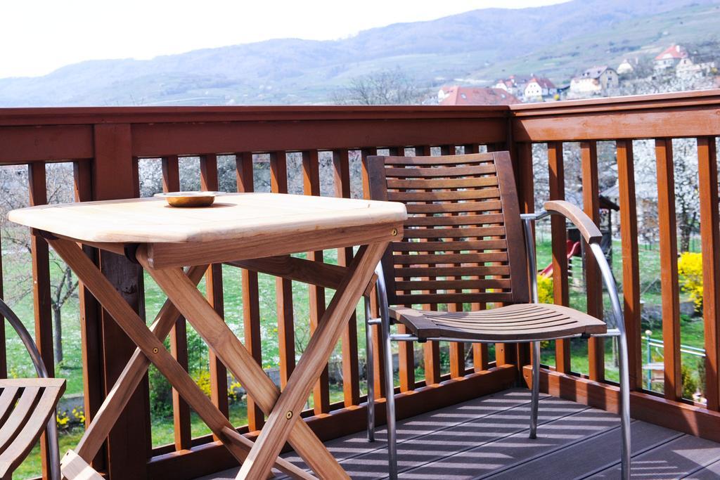 Hotel Donauwirt - Garni
