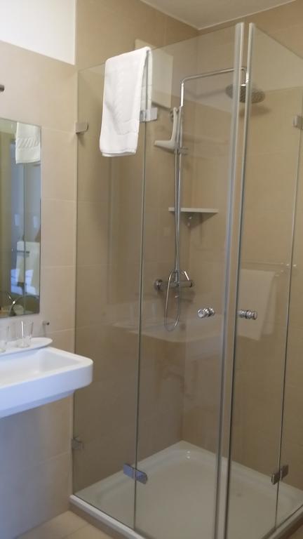 Donauwirt - Garni Hotel 4*