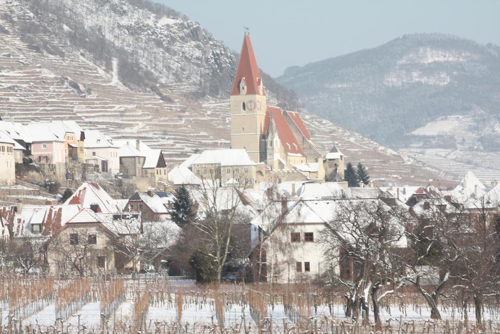 Donauwirt - Garni Hotel 4*