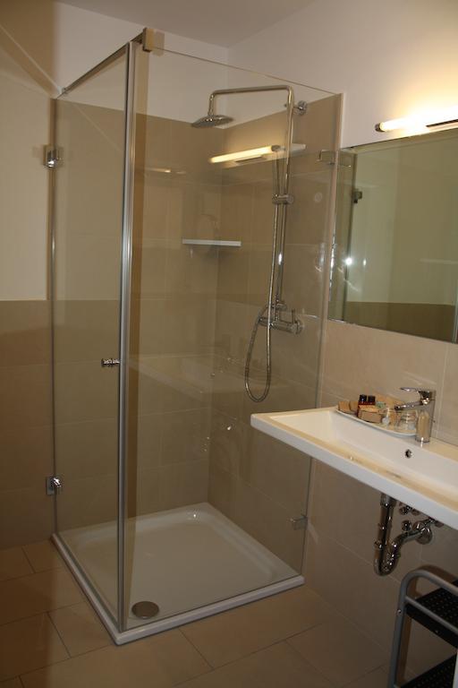 Hotel Donauwirt - Garni 4*