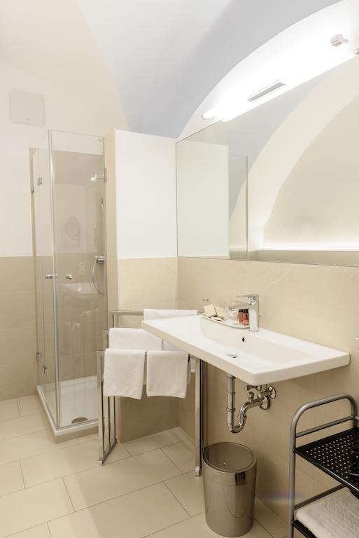 Hotel Donauwirt - Garni
